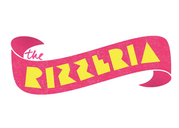 The Rizzeria