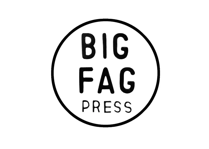Big Fag Press