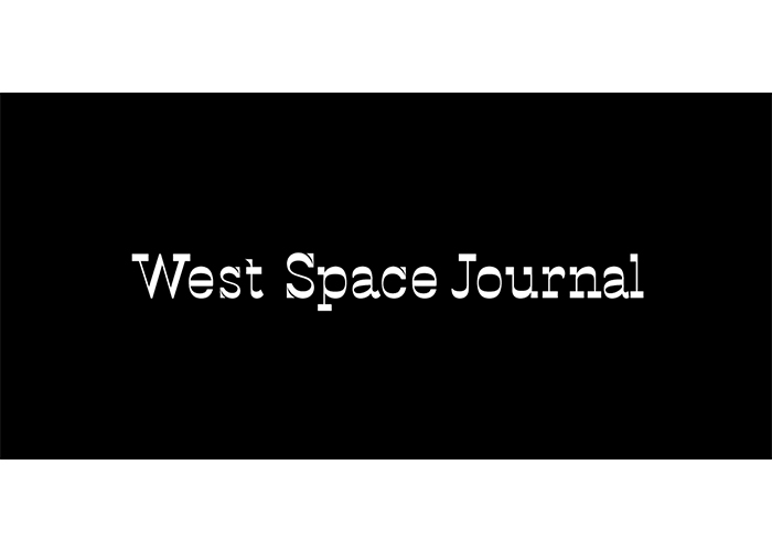 West Space Journal