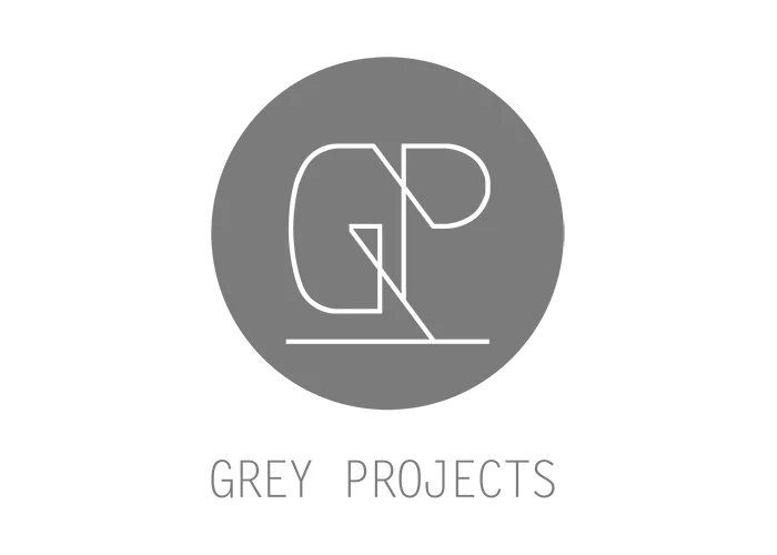 Grey Projects