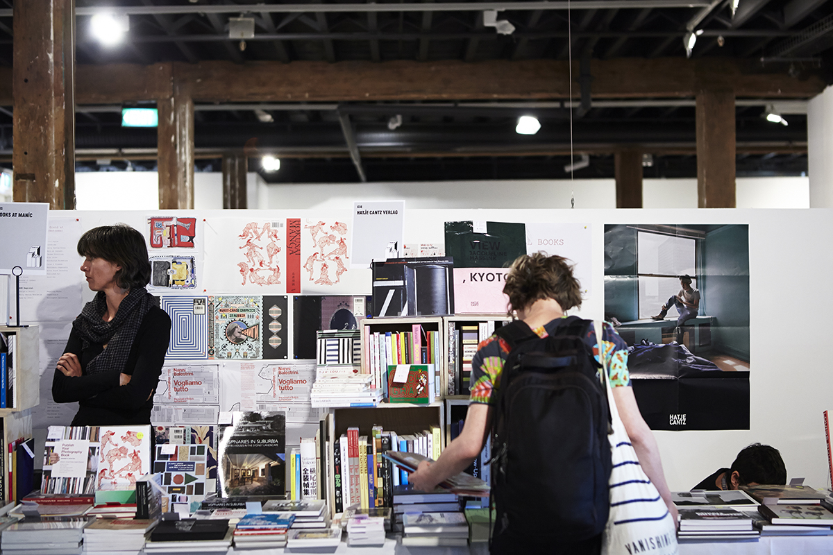 Volume2015-067.jpg