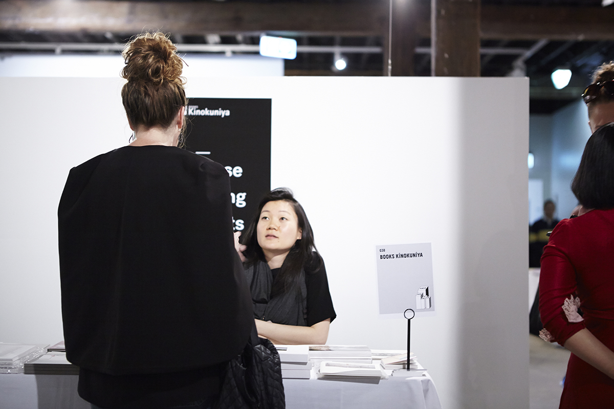 Volume2015-085.jpg