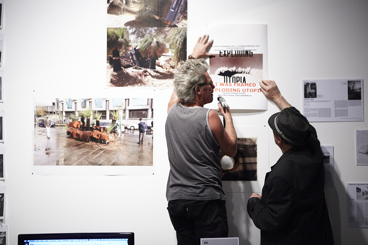 Volume2015-087.jpg