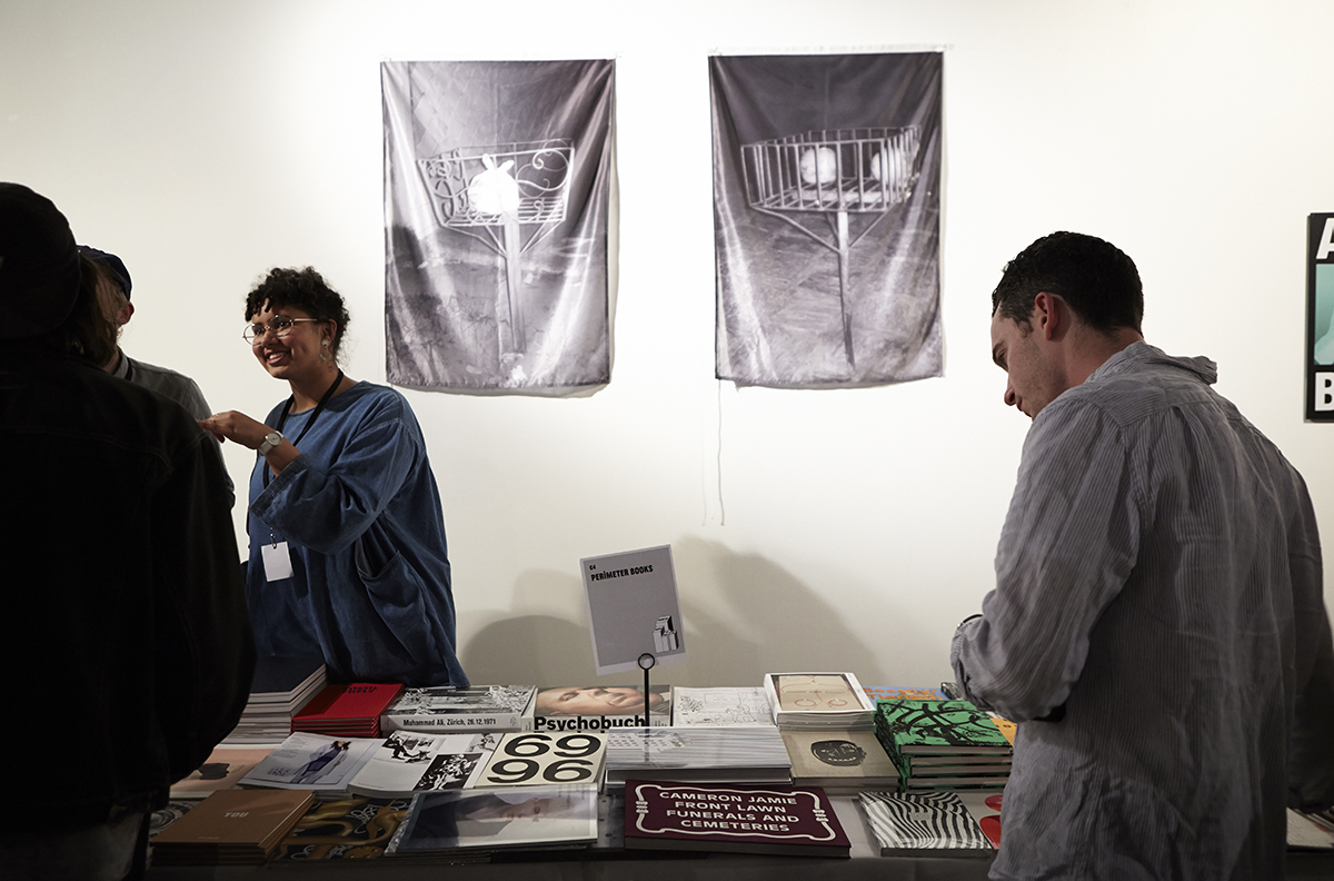 Volume2015-230.jpg
