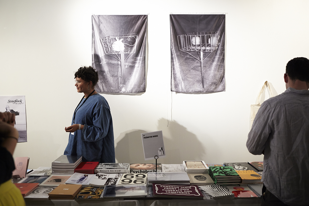 Volume2015-234.jpg