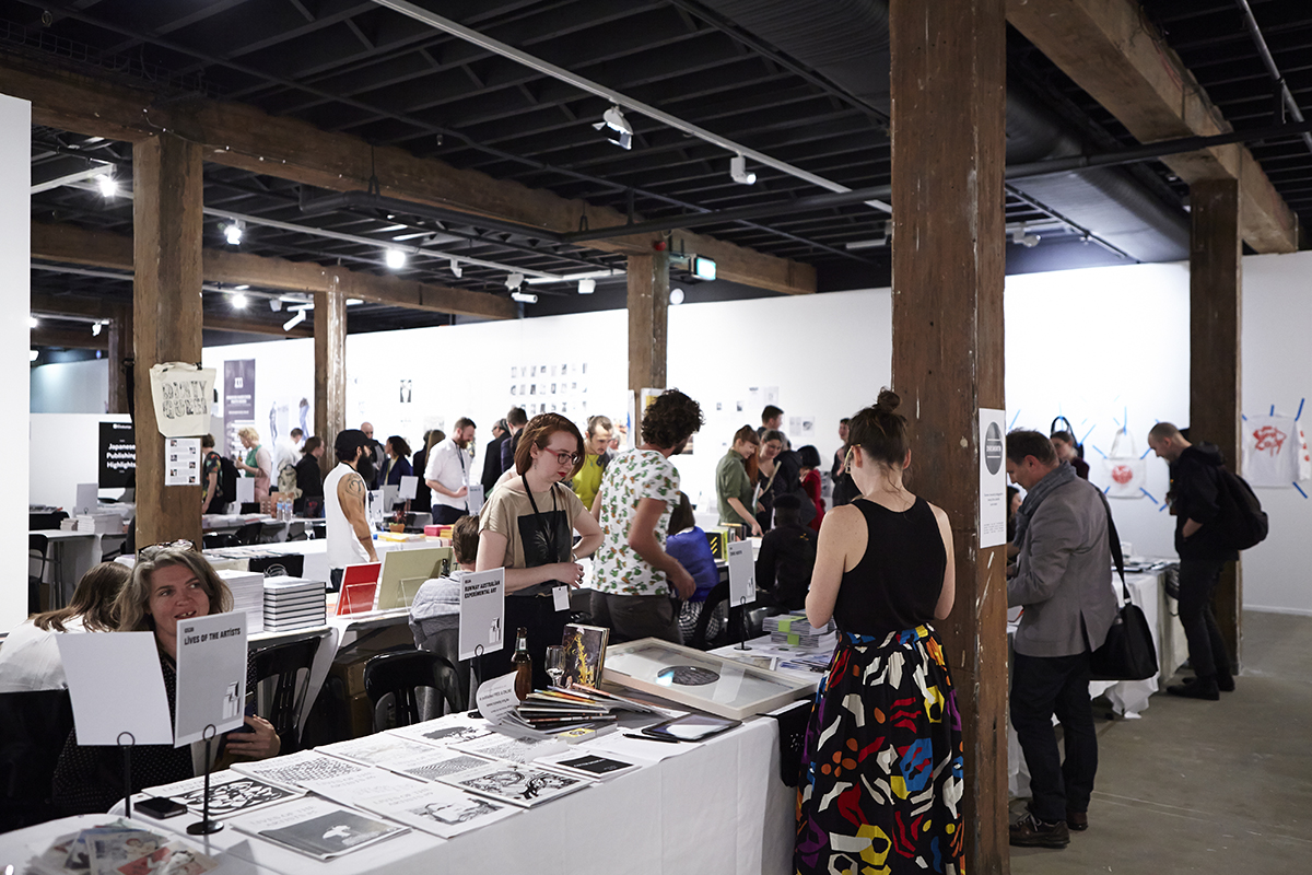 Volume2015-082.jpg