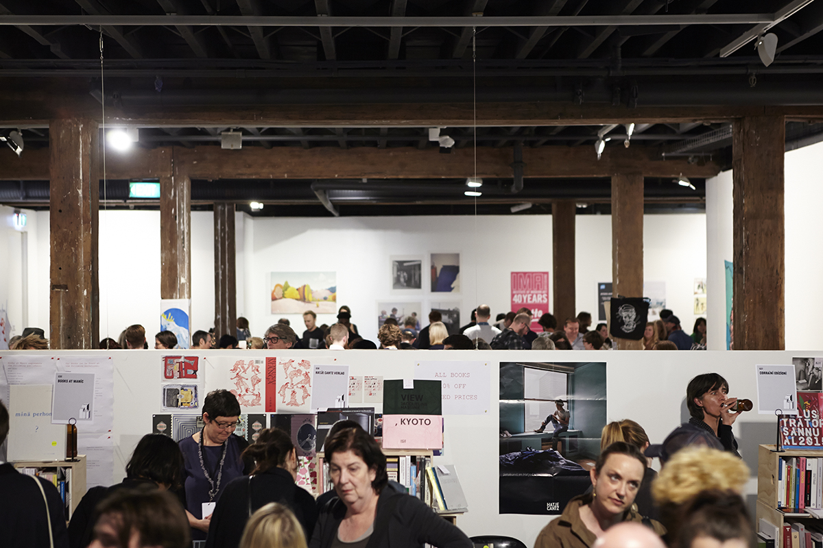 Volume2015-279.jpg
