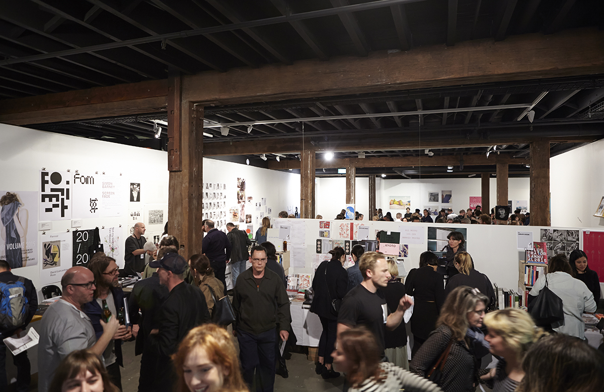Volume2015-284.jpg