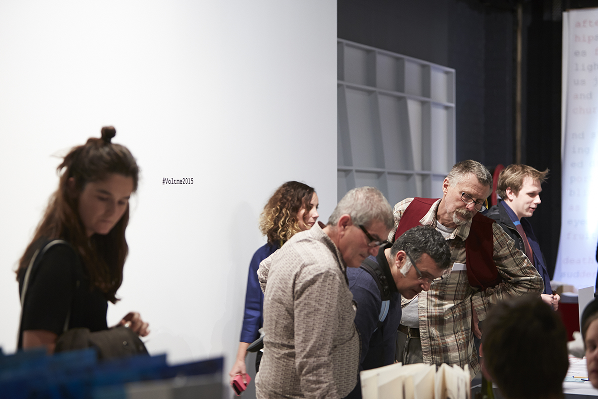 Volume2015-364.jpg