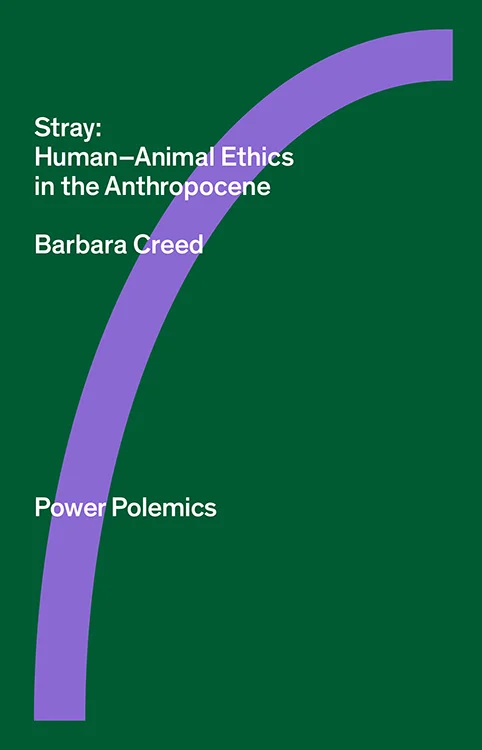 (G38) Power Publications