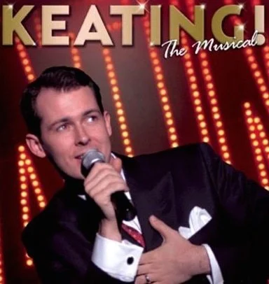 keating_orig.jpg