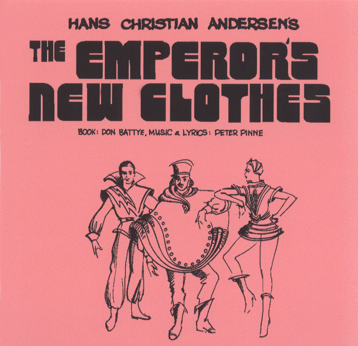 emperors new clothes image for label.png