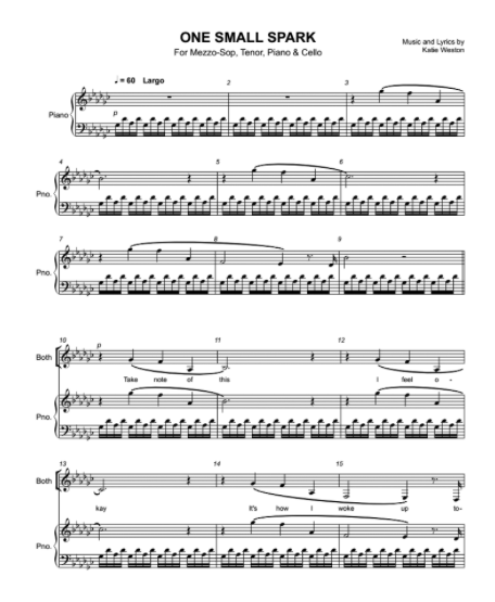 Screen Shot 2015-09-16 at 12.06.26 pm.png