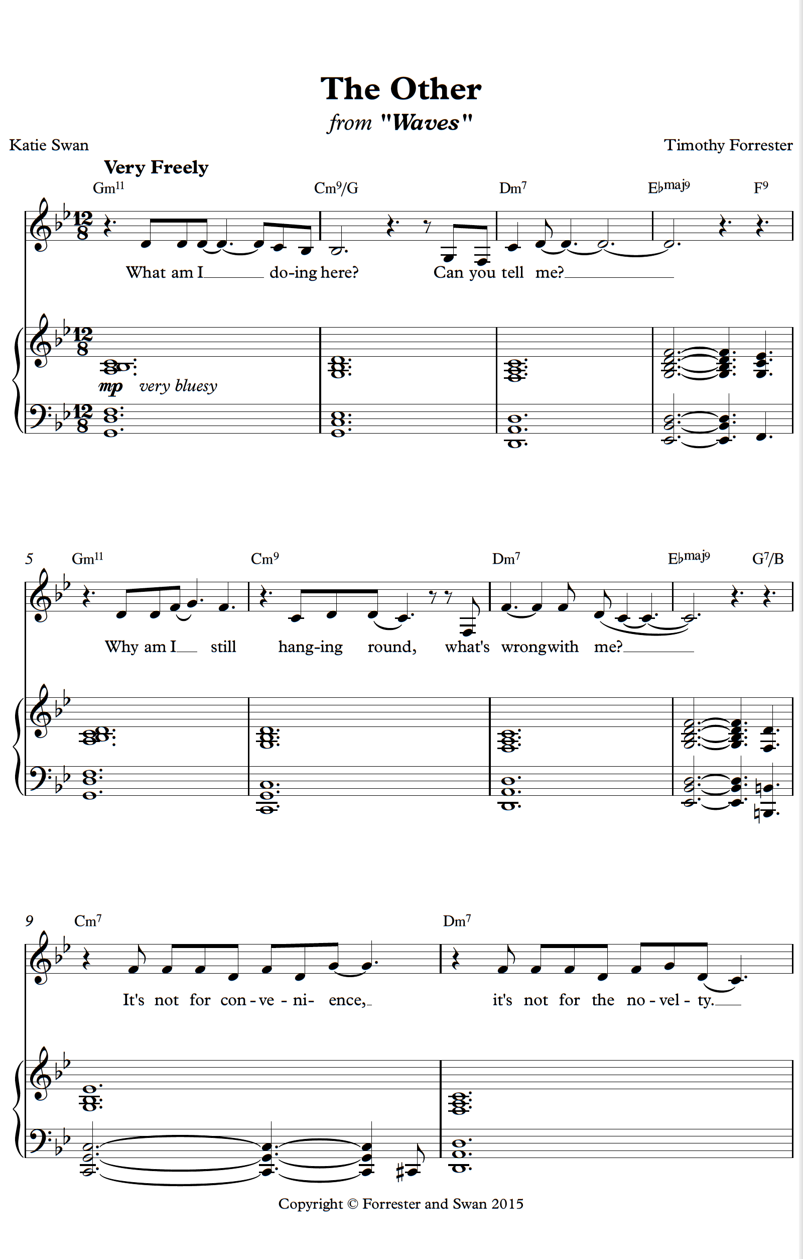 Screen Shot 2017-03-27 at 5.48.49 pm.png