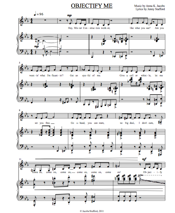 Screen Shot 2018-04-10 at 2.16.31 pm.png