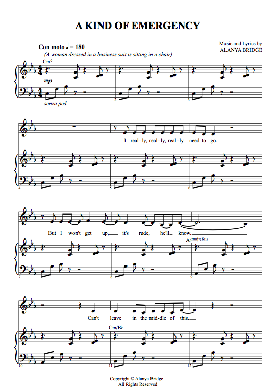 Screen Shot 2018-05-06 at 10.45.49 pm.png