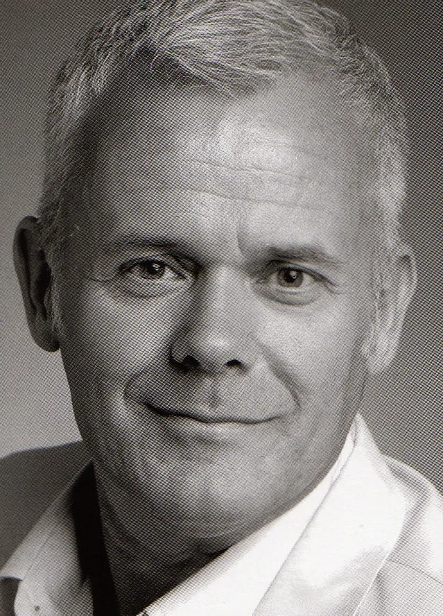 Paul Keelan B&W head shot.jpg
