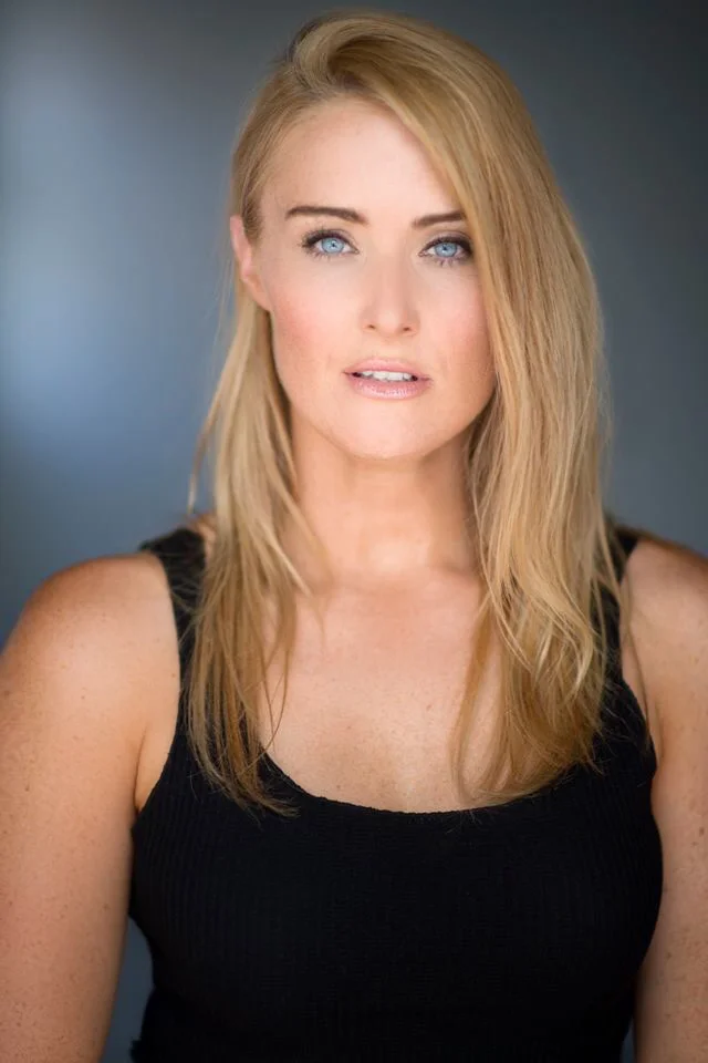 Katie Weston.jpeg