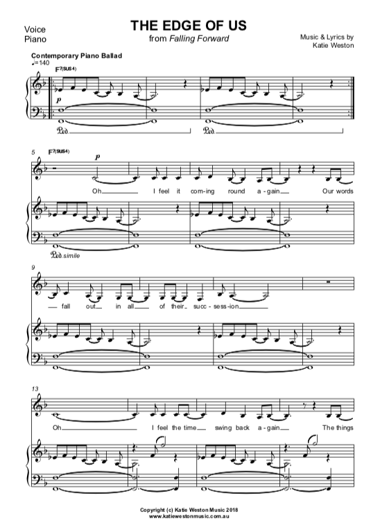 Screen Shot 2018-06-09 at 8.01.13 pm.png