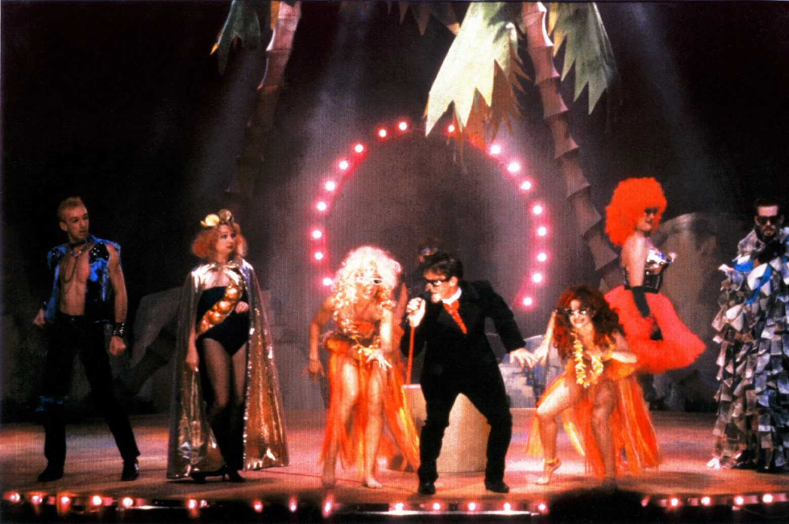 Beach blanket best quality.JPG