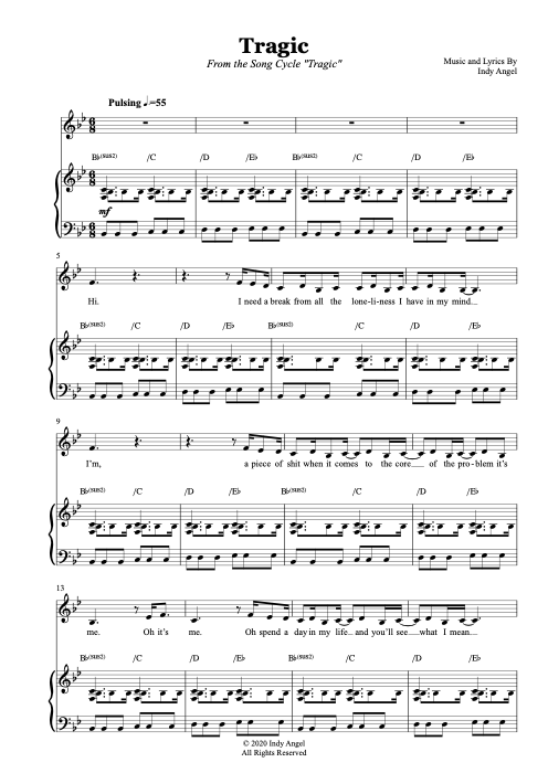 Screen Shot 2020-05-09 at 5.16.49 pm.png