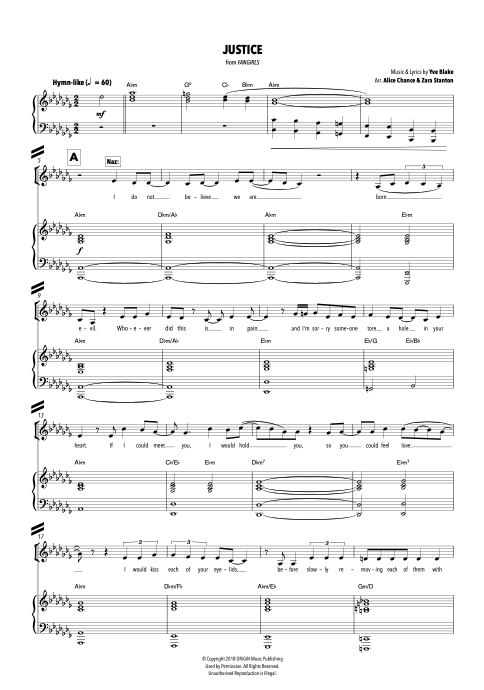 Screen Shot 2021-03-22 at 11.29.02 pm.png