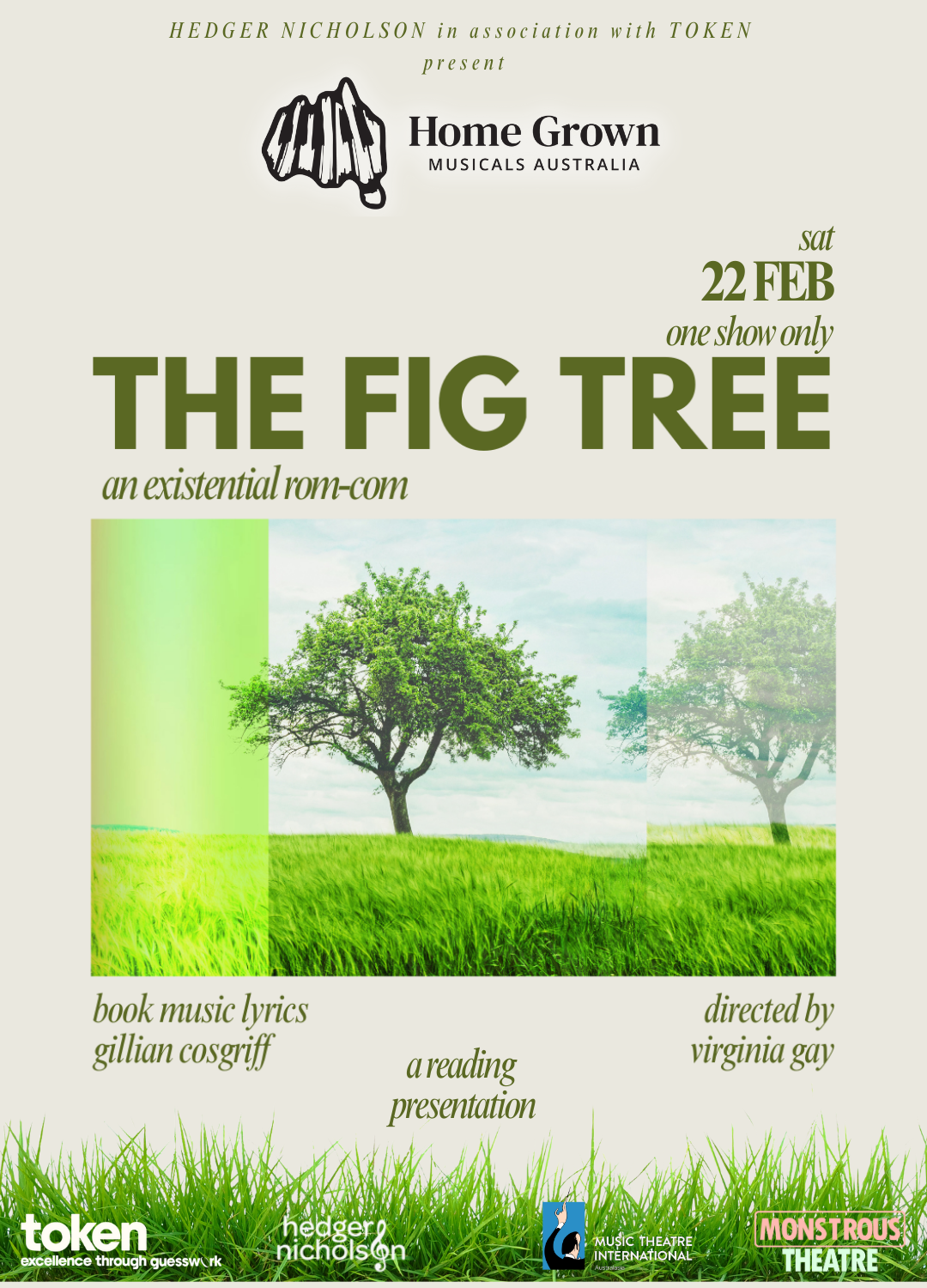 RoxboroughCF - 1.png