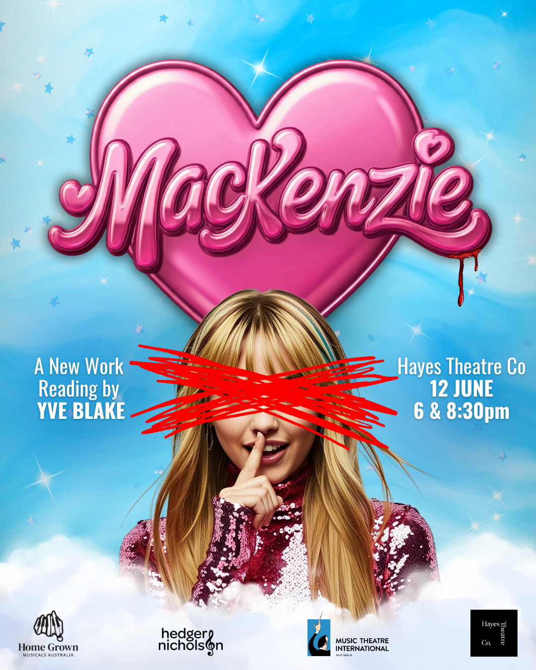 yve final - option 1.png