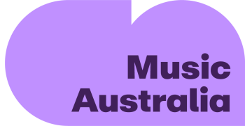 Music-Aus-Bright-Purple-cropped-350x181.png