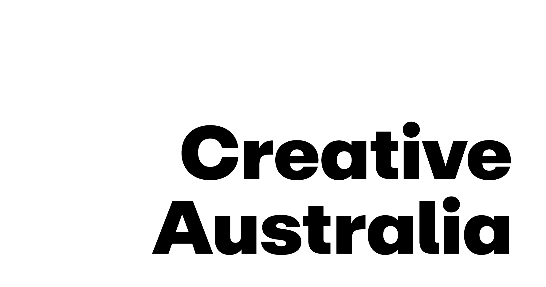 CreativeAustralia_RGB_White.png