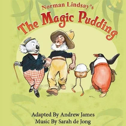 The Magic Pudding front cover square.jpg