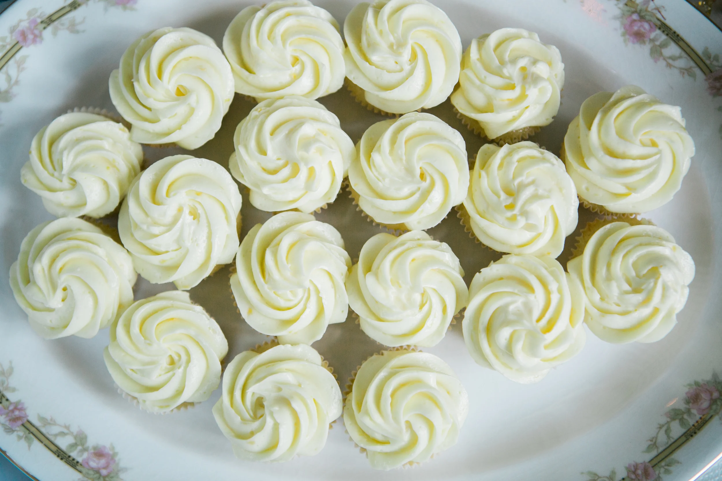 Lemon Chard cupcakes.jpg