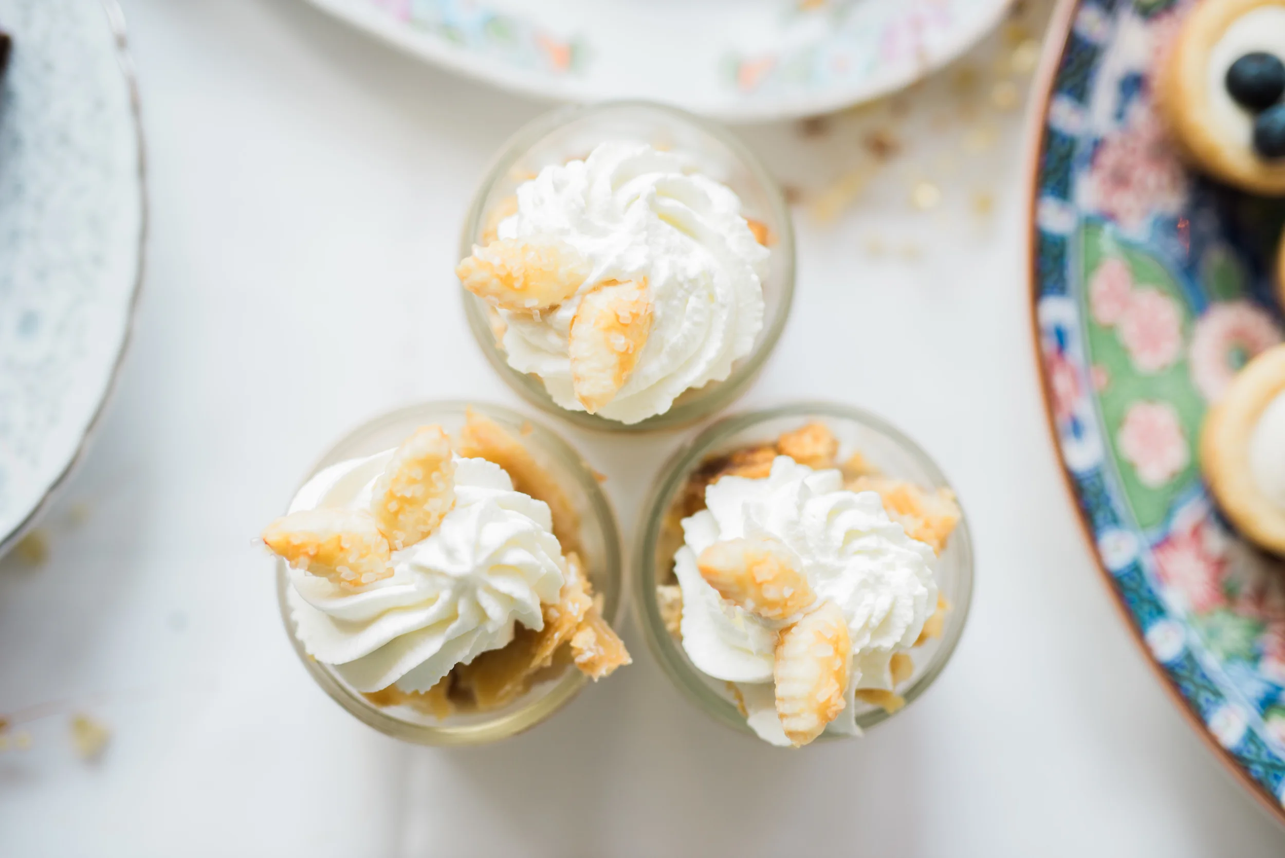 Parfaits1.jpg