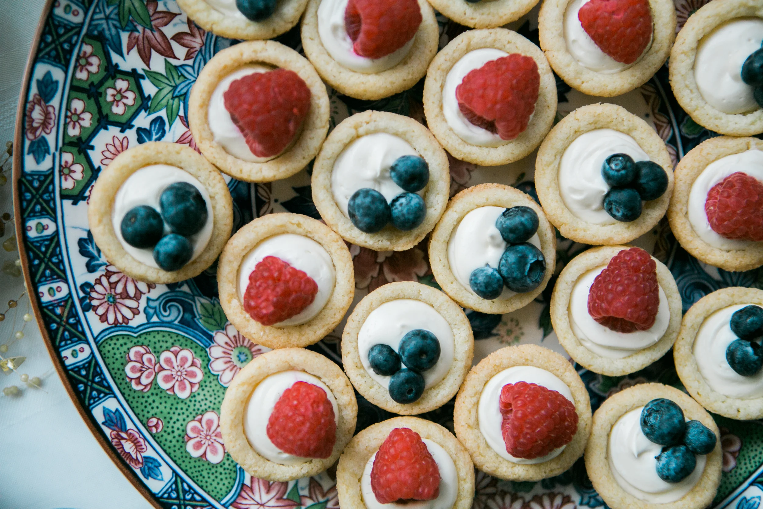 Tarts.jpg