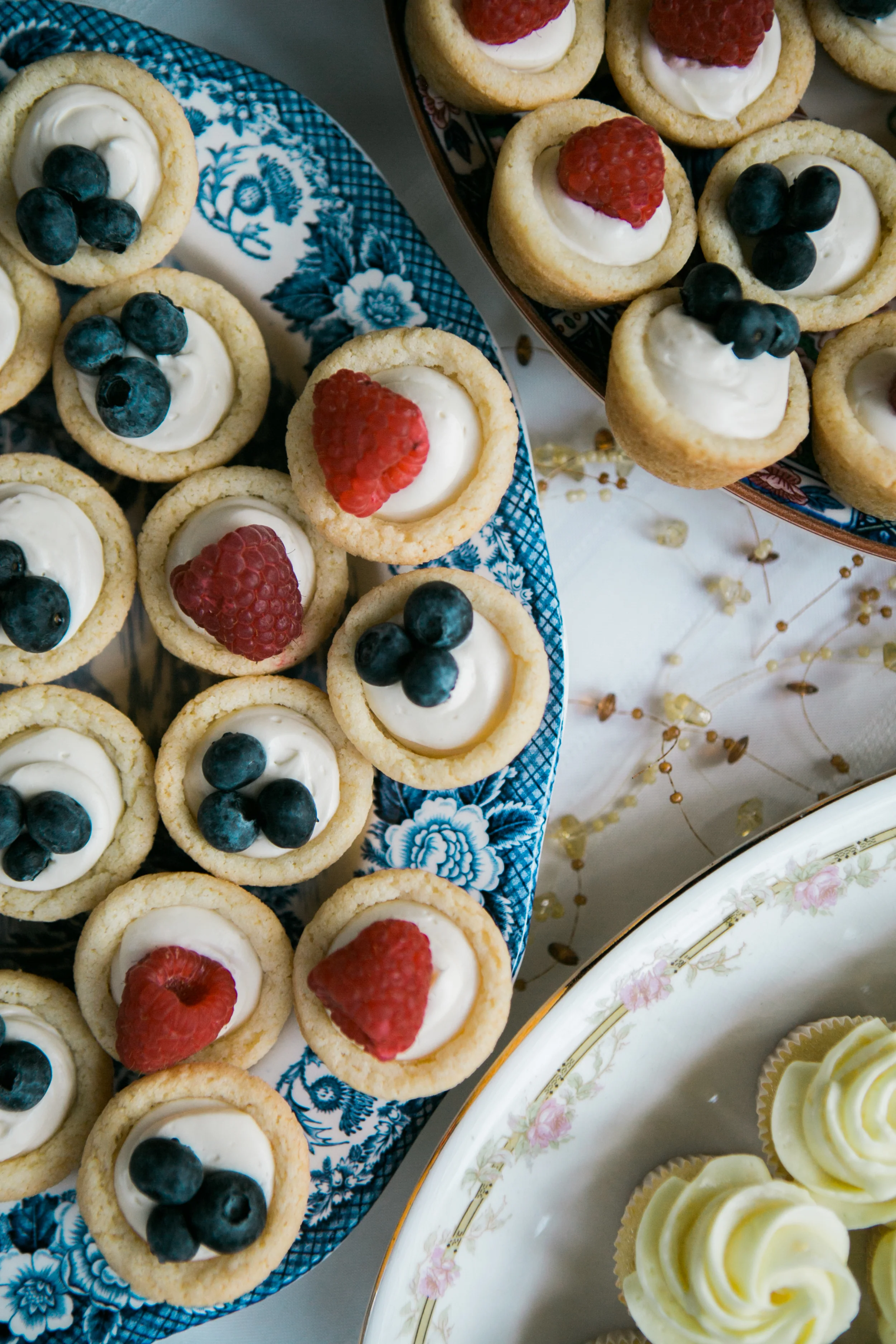 Tarts1.jpg