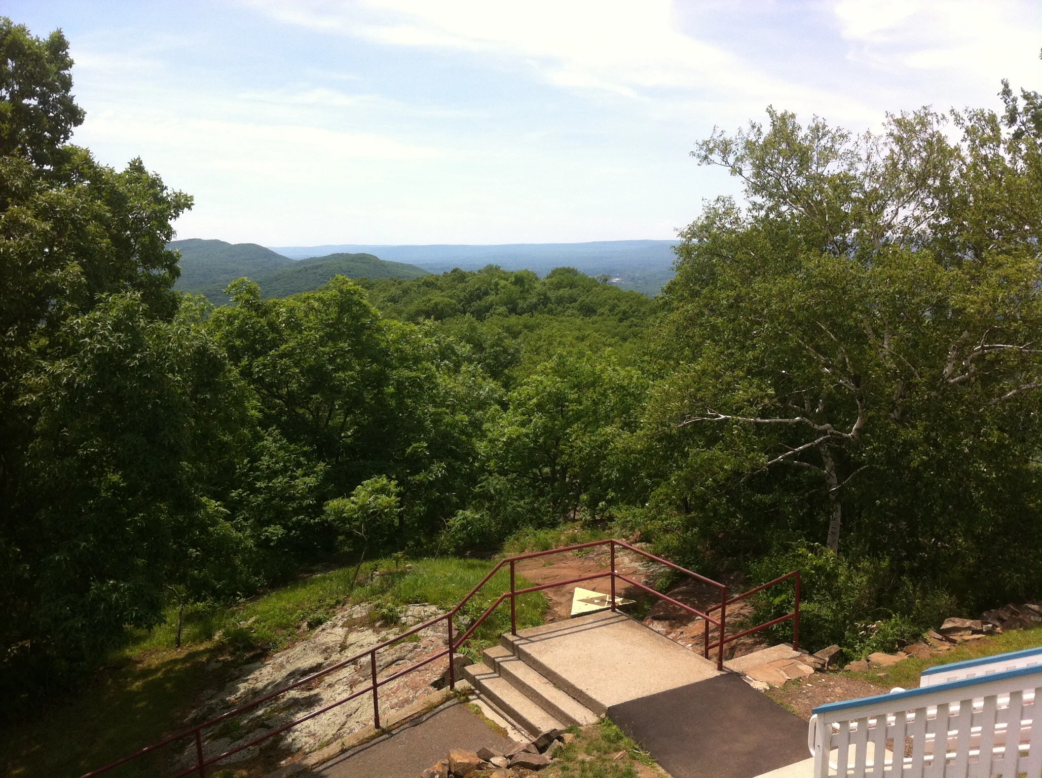 Zen Meditation, Dharma talk, services-June 25 @1MZS