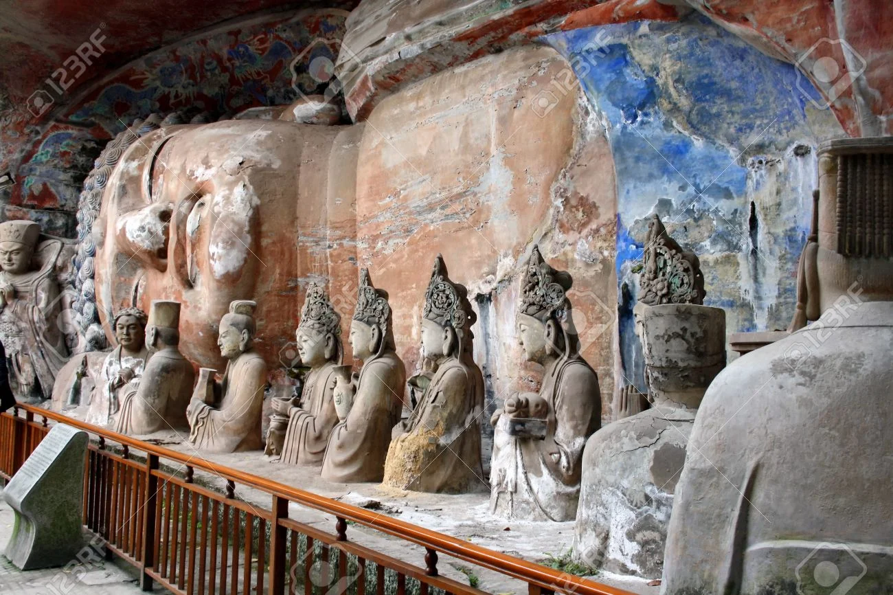 Zen Meditation & "Turn it UP!" at A&I Thurs, Oct 1