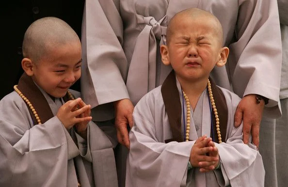 Meditation at A&I 11/12/15 and "Equanimity Sucks!" talk & discussion