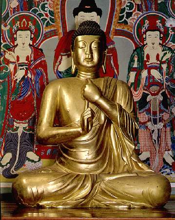 Vairocana Buddha.jpg