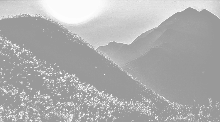 East Mountain Sanghas 1-Day Retreat