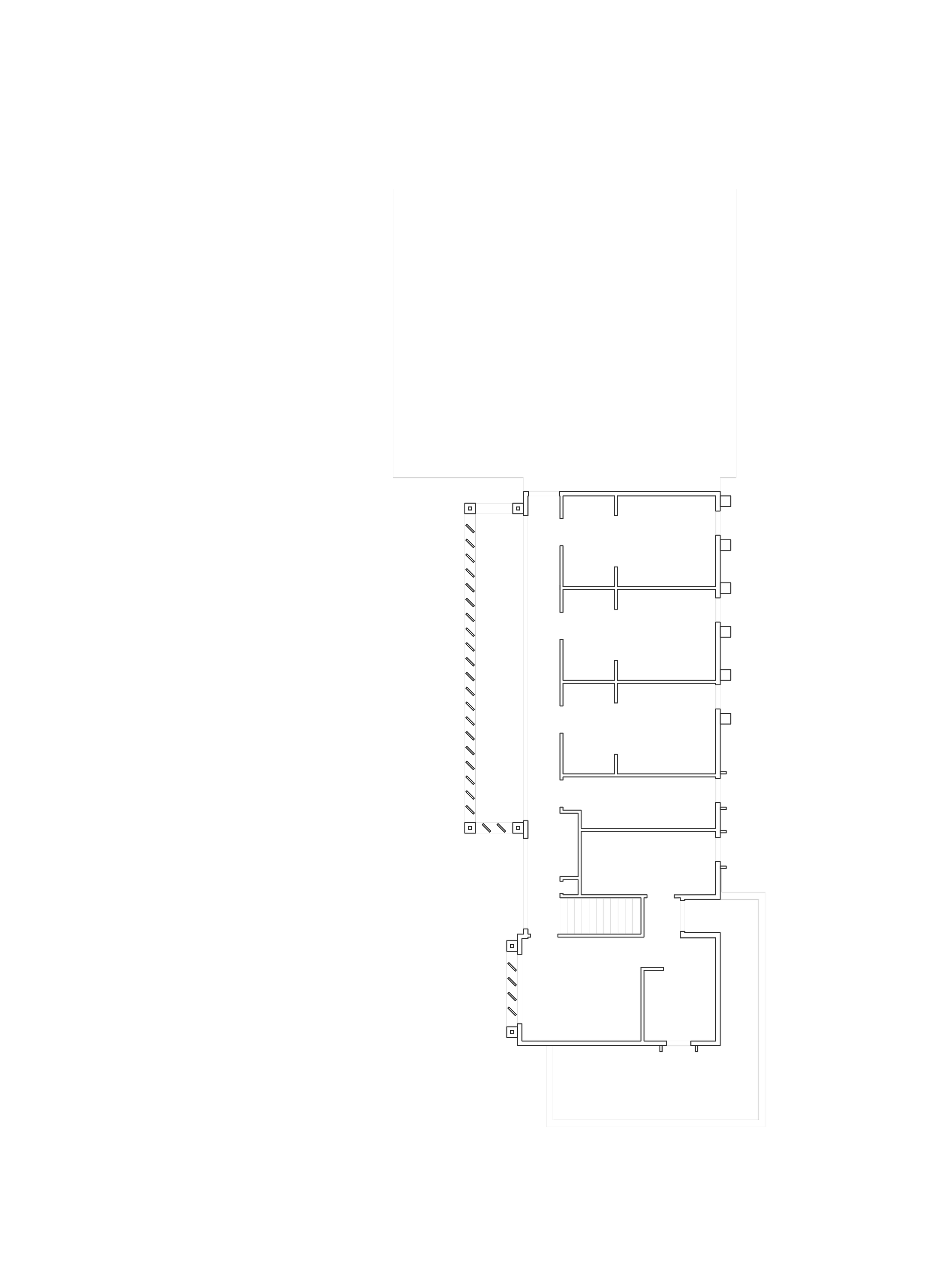 Alts + Adds_01 First Floor Plan_.png