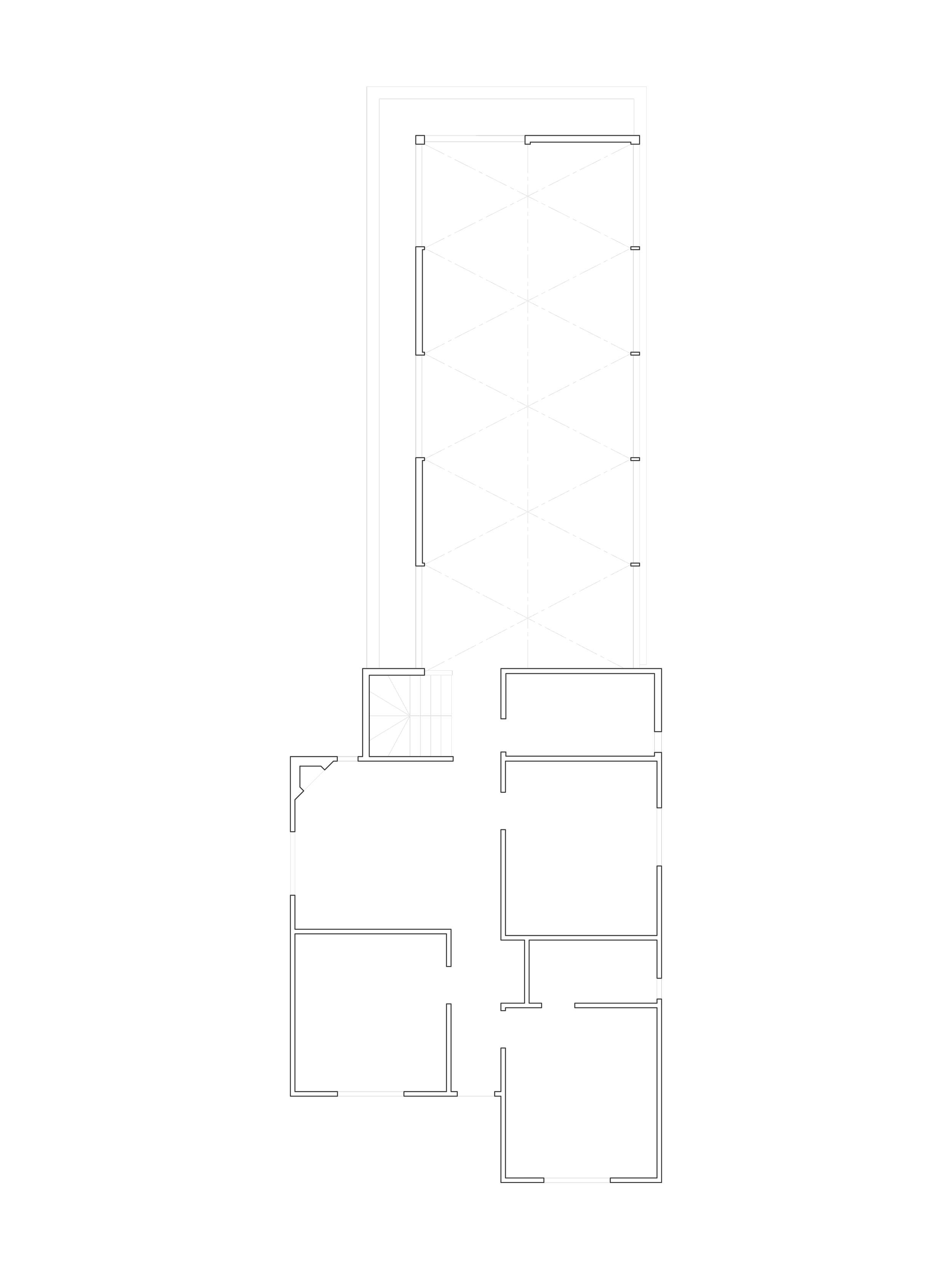 Catenary House_Ground Floor Plan.png