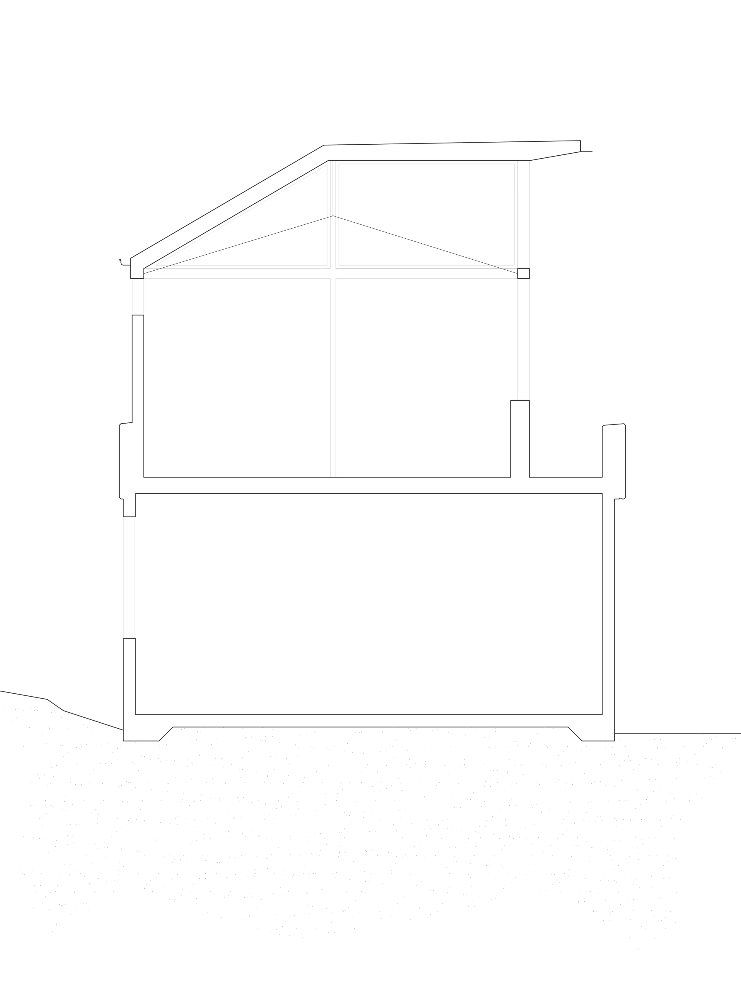 Catenary House_Section.png