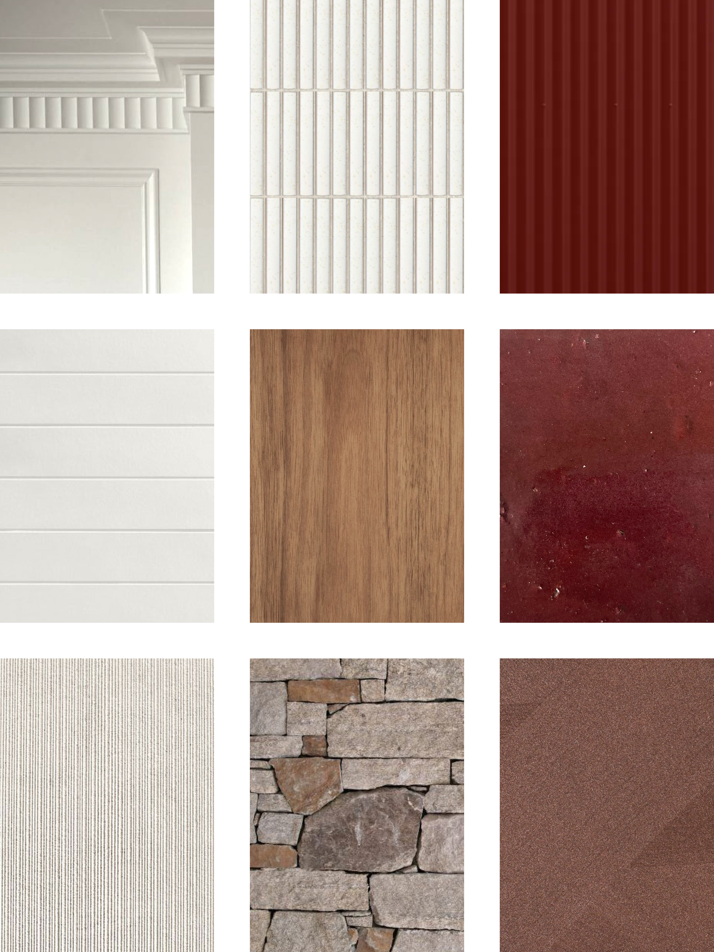 Material Palette_Bends Cottage Update.png