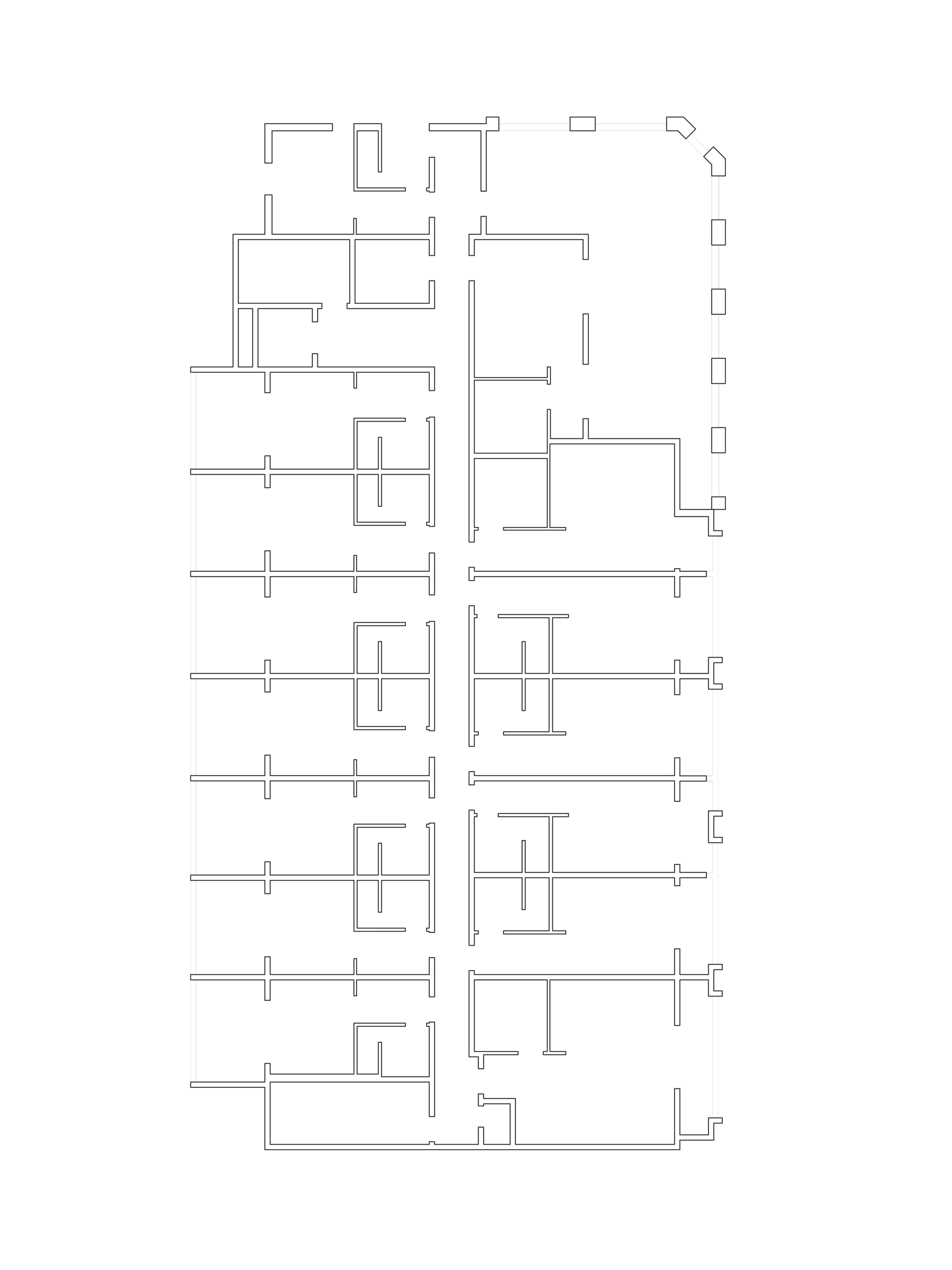 Motel_First Floor Plan.png