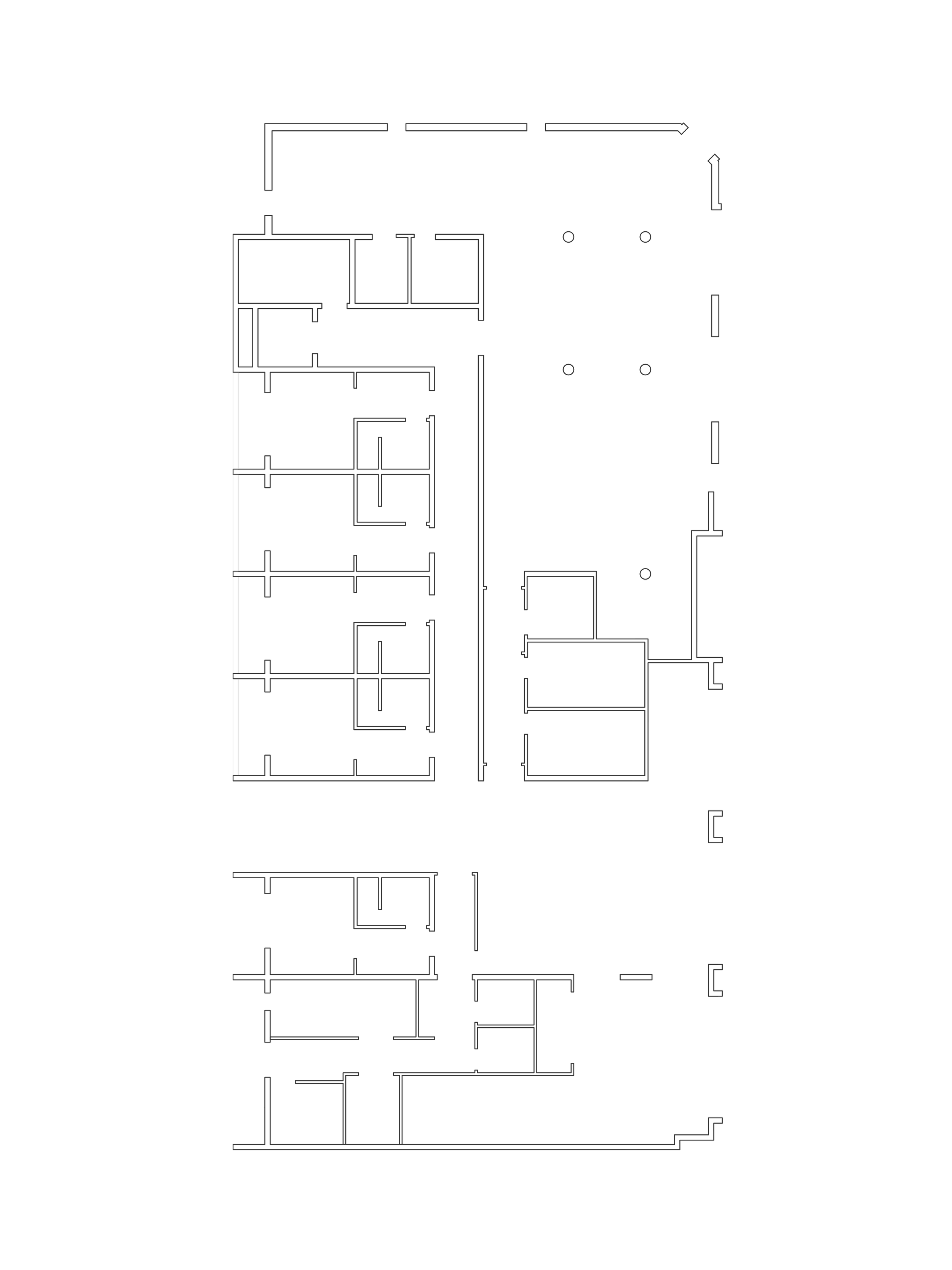 Motel_Ground Floor Plan.png