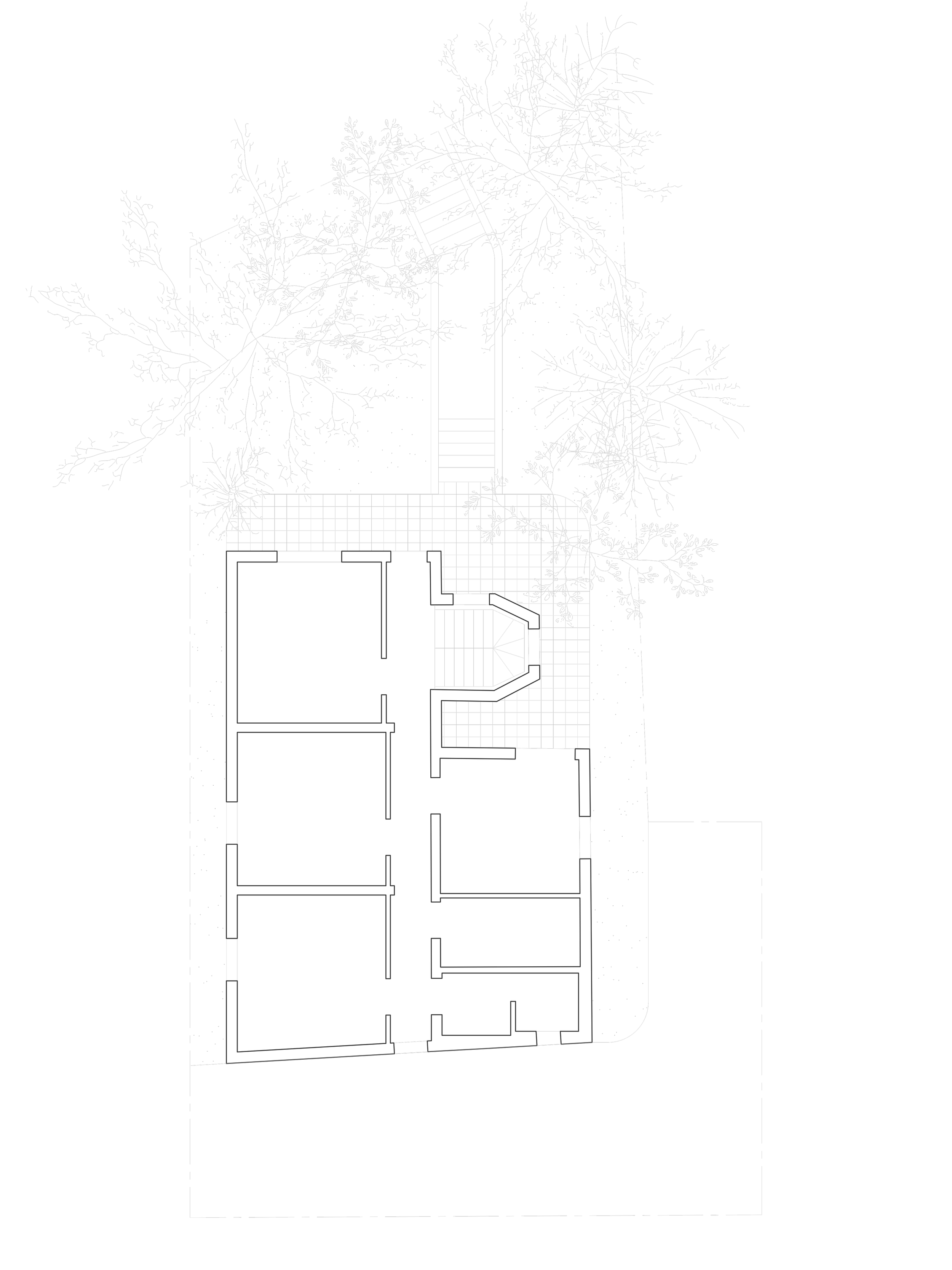 Birchgrove_Ground Floor Plan.png