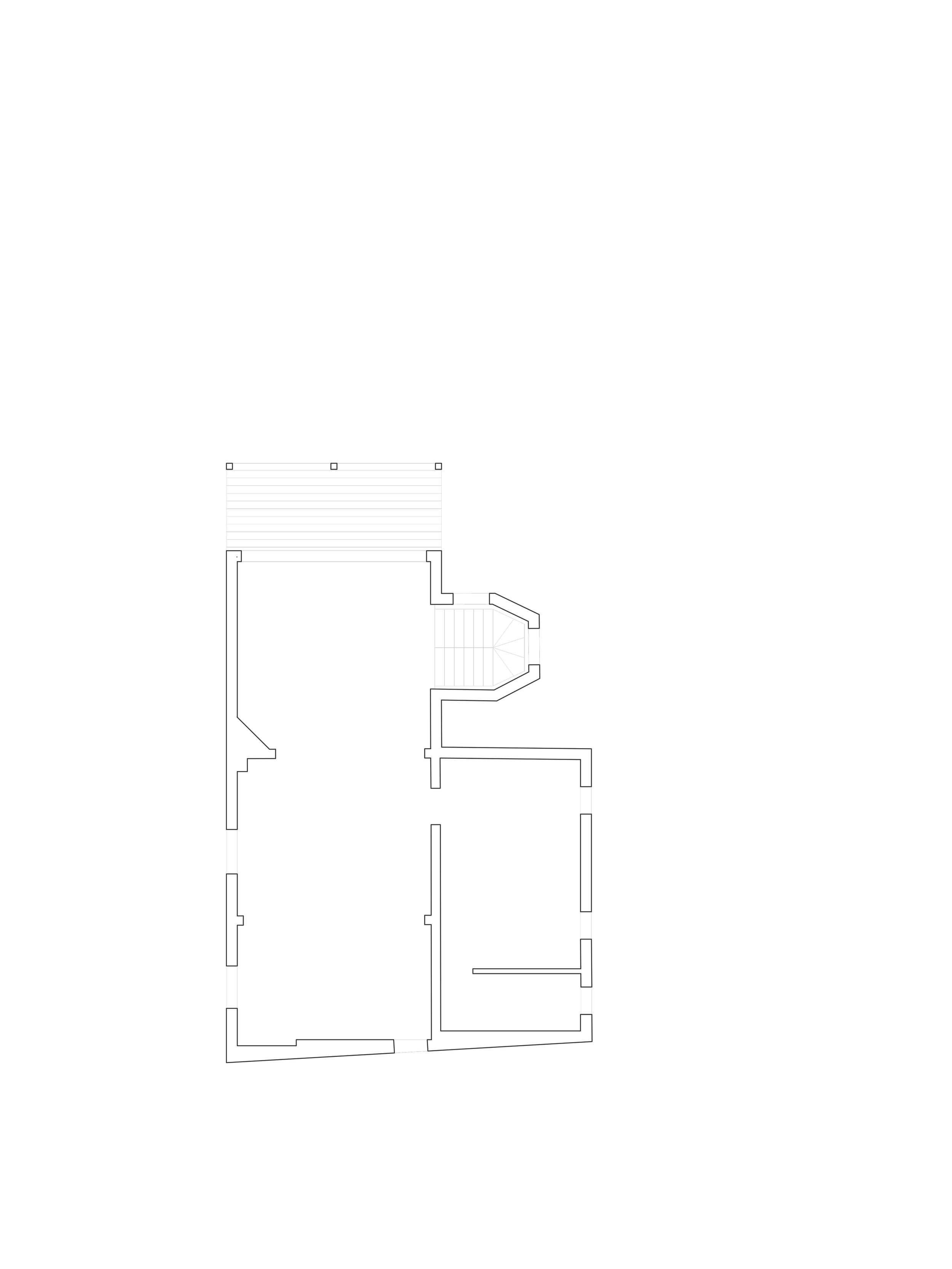 Birchgrove_First Floor Plan.png