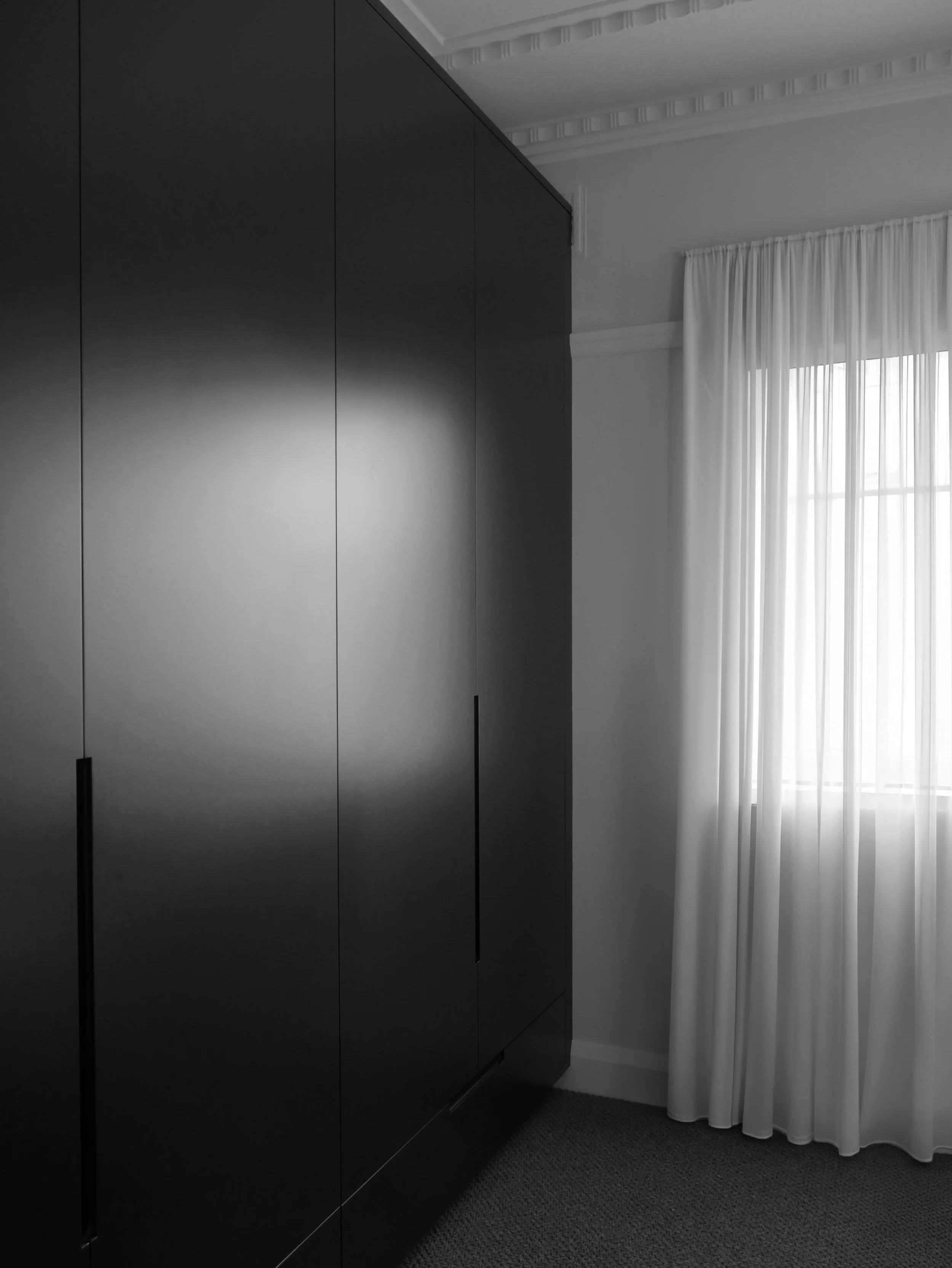 P1020675_edited - BW.jpg