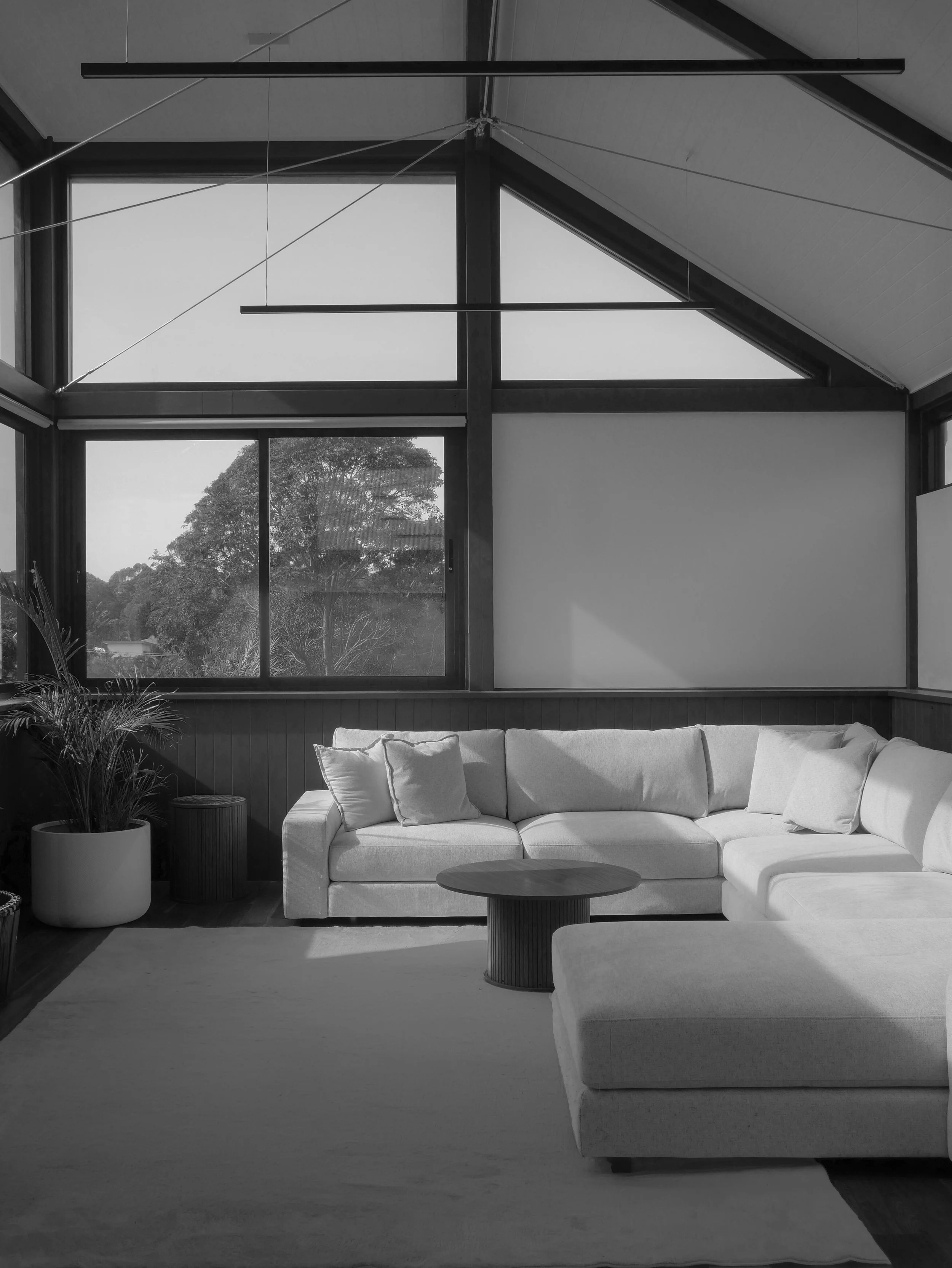 P1020702_edited6 - BW.jpg
